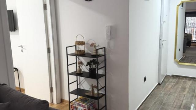 Stan, Jednoiposoban, Prodaja, 31m2, Divčibare, Okolno mesto, Brezina