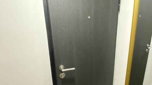 Stan, Jednoiposoban, Prodaja, 31m2, Divčibare, Okolno mesto, Brezina