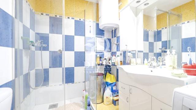 Stan, četvorosoban, Prodaja, 101m2, Vojvode Bogdana