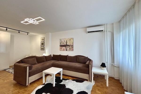 izdavanje, stanova,
beograd, 1127618, dvosoban-jurija-gagarina