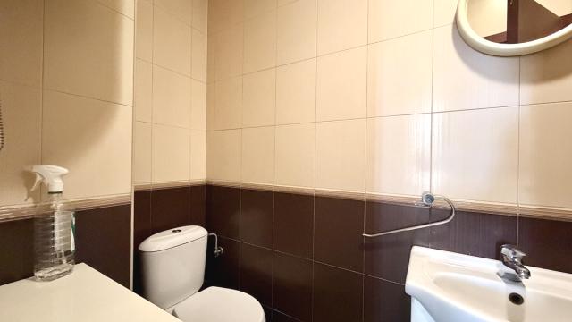 Poslovni prostor, Dvosoban, Izdavanje, 103m2, Bulevar Oslobođenja