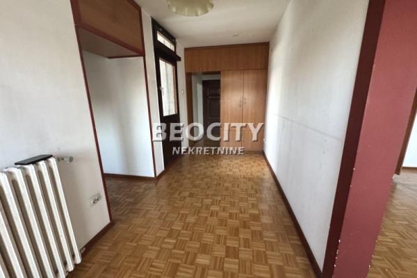 prodaja, stanova,
kanarevo-brdo-rakovica-beograd, 1125459, jednosoban-pere-velimirovica