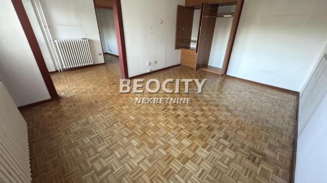 Stan, Jednosoban, Prodaja, 43m2, Kanarevo brdo, Rakovica, Pere Velimirovića