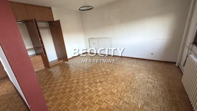 Stan, Jednosoban, Prodaja, 43m2, Kanarevo brdo, Rakovica, Pere Velimirovića