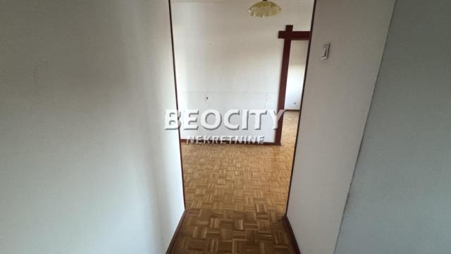 Stan, Jednosoban, Prodaja, 43m2, Kanarevo brdo, Rakovica, Pere Velimirovića