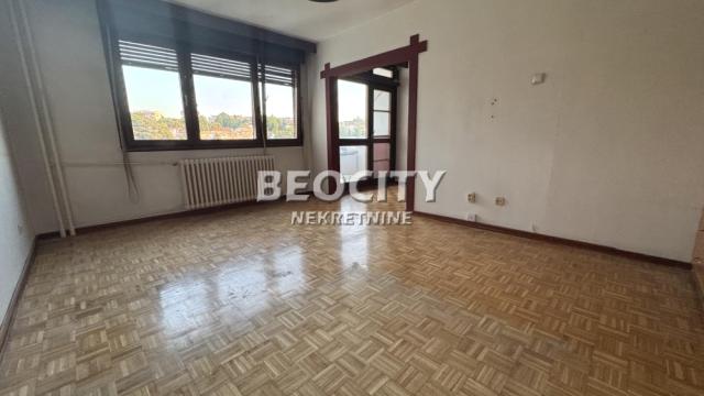 Stan, Jednosoban, Prodaja, 43m2, Kanarevo brdo, Rakovica, Pere Velimirovića
