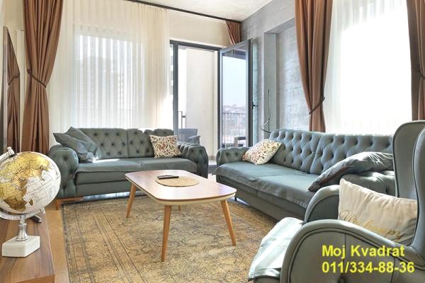 prodaja, stanova,
beograd-na-vodi-savski-venac-beograd, 1127675, troiposoban-bulevar-vudroa-vilsona-bw-aria
