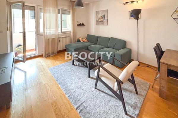 izdavanje, stanova,
lekino-brdo-vozdovac-beograd, 1127681, trosoban