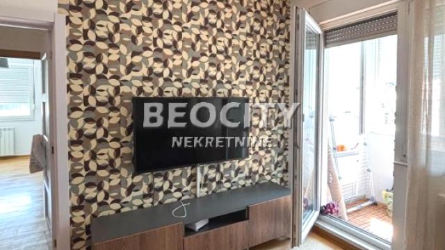 Stan, Trosoban, Izdavanje, 60m2, Lekino brdo, Voždovac, Voždovac, Lekino brdo, , 3.0, 60m2