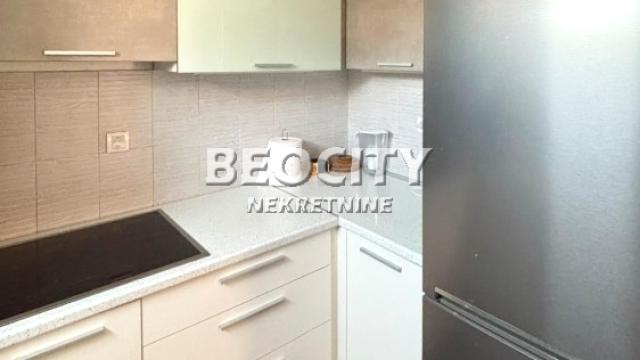 Stan, Trosoban, Izdavanje, 60m2, Lekino brdo, Voždovac, Voždovac, Lekino brdo, , 3.0, 60m2