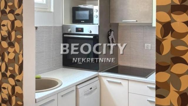 Stan, Trosoban, Izdavanje, 60m2, Lekino brdo, Voždovac, Voždovac, Lekino brdo, , 3.0, 60m2