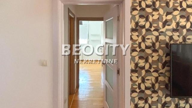Stan, Trosoban, Izdavanje, 60m2, Lekino brdo, Voždovac, Voždovac, Lekino brdo, , 3.0, 60m2