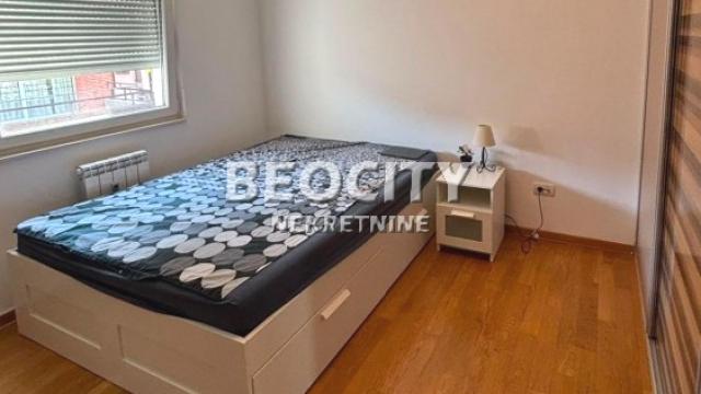 Stan, Trosoban, Izdavanje, 60m2, Lekino brdo, Voždovac, Voždovac, Lekino brdo, , 3.0, 60m2