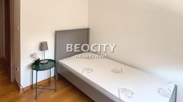 Stan, Trosoban, Izdavanje, 60m2, Lekino brdo, Voždovac, Voždovac, Lekino brdo, , 3.0, 60m2