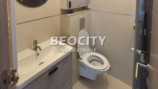 Stan, Trosoban, Izdavanje, 60m2, Lekino brdo, Voždovac, Voždovac, Lekino brdo, , 3.0, 60m2