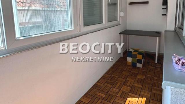 Stan, Trosoban, Izdavanje, 60m2, Lekino brdo, Voždovac, Voždovac, Lekino brdo, , 3.0, 60m2