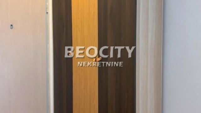 Stan, Trosoban, Izdavanje, 60m2, Lekino brdo, Voždovac, Voždovac, Lekino brdo, , 3.0, 60m2