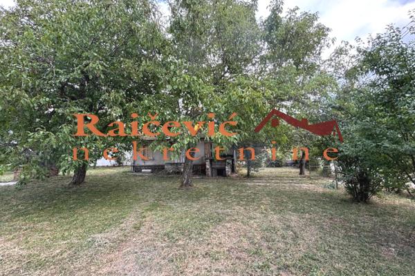 prodaja, plac,
pinosava-vozdovac-beograd, 1106603, igora-urosevica