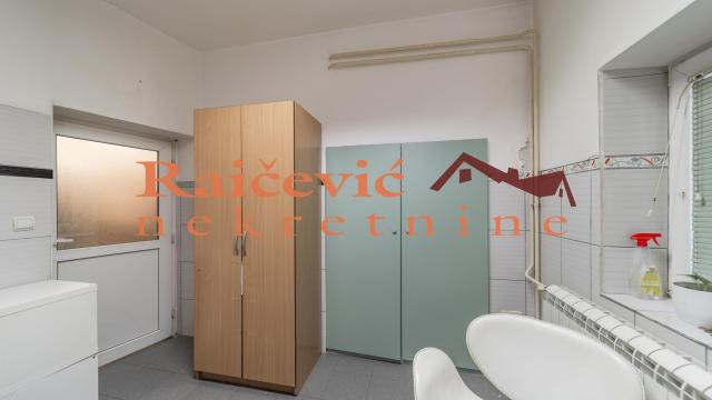 Stan, Jednoiposoban, Prodaja, 38m2, Djeram pijaca, Zvezdara, Bulevar kralja Aleksandra