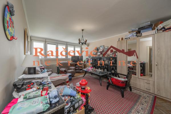prodaja, stanova,
fontana-novi-beograd-beograd, 1127685, trosoban-bulevar-zorana-djindjica