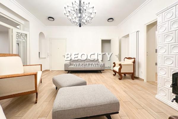 izdavanje, stanova,
kopitareva-gradina-stari-grad-beograd, 1127718, cetvorosoban