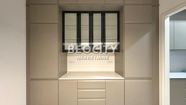 Stan, četvorosoban, Izdavanje, 130m2, Kopitareva gradina, Stari grad, Stari grad, Kopitareva gradina, , 4.0, 130m2
