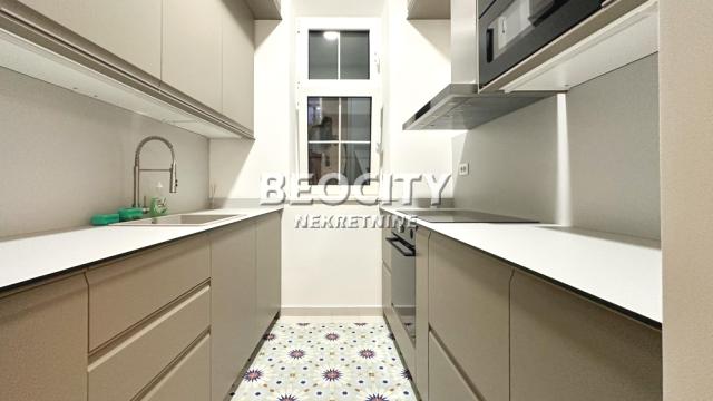 Stan, četvorosoban, Izdavanje, 130m2, Kopitareva gradina, Stari grad, Stari grad, Kopitareva gradina, , 4.0, 130m2