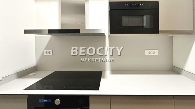 Stan, četvorosoban, Izdavanje, 130m2, Kopitareva gradina, Stari grad, Stari grad, Kopitareva gradina, , 4.0, 130m2