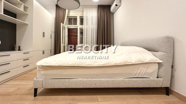 Stan, četvorosoban, Izdavanje, 130m2, Kopitareva gradina, Stari grad, Stari grad, Kopitareva gradina, , 4.0, 130m2