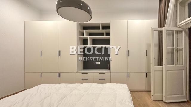 Stan, četvorosoban, Izdavanje, 130m2, Kopitareva gradina, Stari grad, Stari grad, Kopitareva gradina, , 4.0, 130m2