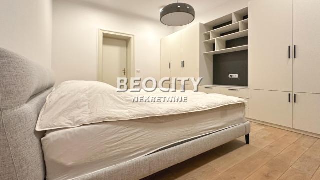 Stan, četvorosoban, Izdavanje, 130m2, Kopitareva gradina, Stari grad, Stari grad, Kopitareva gradina, , 4.0, 130m2