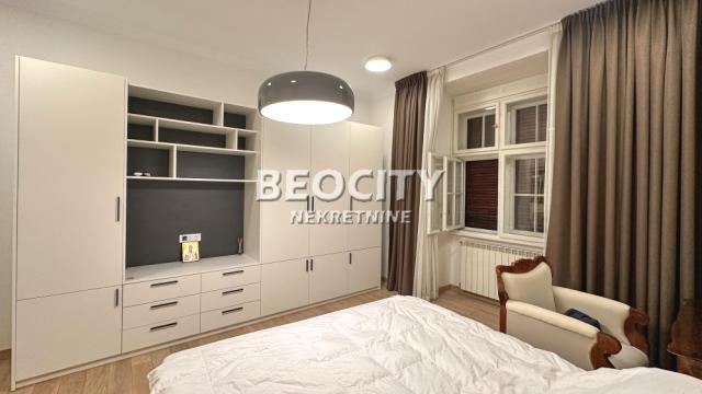 Stan, četvorosoban, Izdavanje, 130m2, Kopitareva gradina, Stari grad, Stari grad, Kopitareva gradina, , 4.0, 130m2