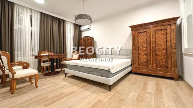 Stan, četvorosoban, Izdavanje, 130m2, Kopitareva gradina, Stari grad, Stari grad, Kopitareva gradina, , 4.0, 130m2