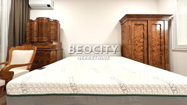 Stan, četvorosoban, Izdavanje, 130m2, Kopitareva gradina, Stari grad, Stari grad, Kopitareva gradina, , 4.0, 130m2