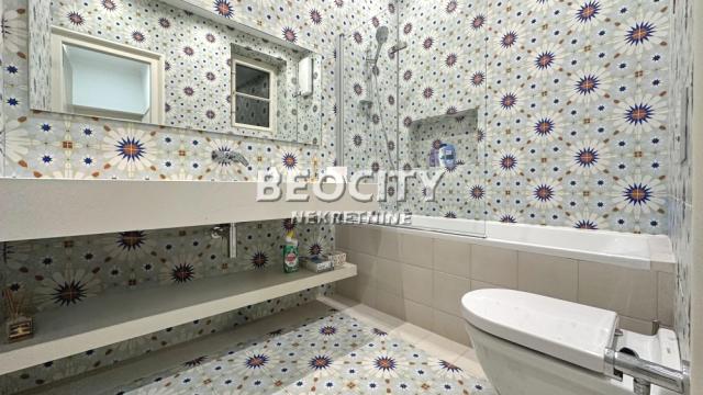 Stan, četvorosoban, Izdavanje, 130m2, Kopitareva gradina, Stari grad, Stari grad, Kopitareva gradina, , 4.0, 130m2