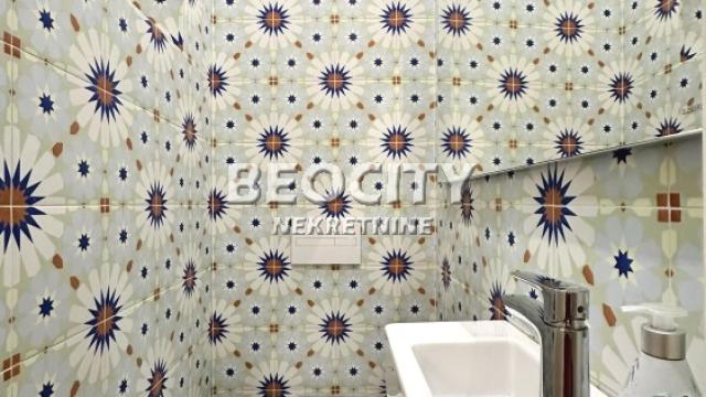 Stan, četvorosoban, Izdavanje, 130m2, Kopitareva gradina, Stari grad, Stari grad, Kopitareva gradina, , 4.0, 130m2
