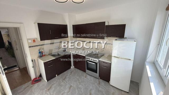 Stan, Jednoiposoban, Prodaja, 49m2, Braće Jerković, Voždovac, Meštrovićeva
