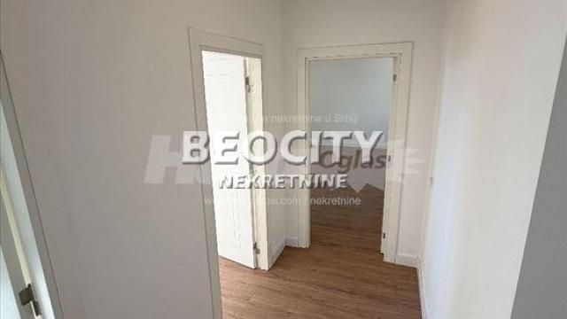 Stan, Jednoiposoban, Prodaja, 49m2, Braće Jerković, Voždovac, Meštrovićeva