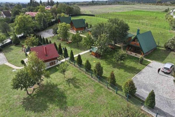 prodaja, kuca,
sremski-karlovci, 1127768, petosoban-i-veci-manastirski-put
