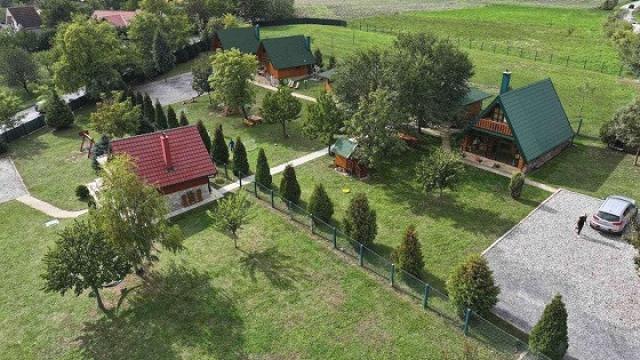 Kuća, Petosoban i veći, Prodaja, 300m2, Manastirski put