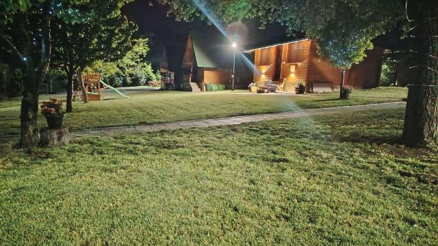 Kuća, Petosoban i veći, Prodaja, 300m2, Manastirski put