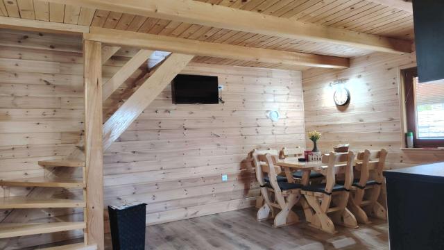 Kuća, Petosoban i veći, Prodaja, 300m2, Manastirski put