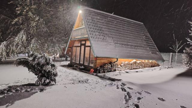 Kuća, Petosoban i veći, Prodaja, 300m2, Manastirski put