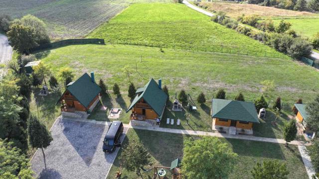 Kuća, Petosoban i veći, Prodaja, 300m2, Manastirski put