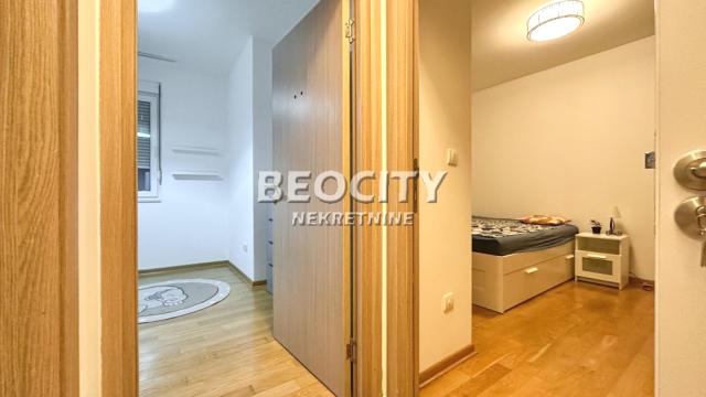 Stan, Trosoban, Izdavanje, 60m2, Lekino brdo, Voždovac, Voždovac, Lekino brdo, , 3.0, 60m2