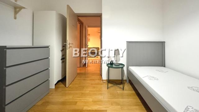 Stan, Trosoban, Izdavanje, 60m2, Lekino brdo, Voždovac, Voždovac, Lekino brdo, , 3.0, 60m2