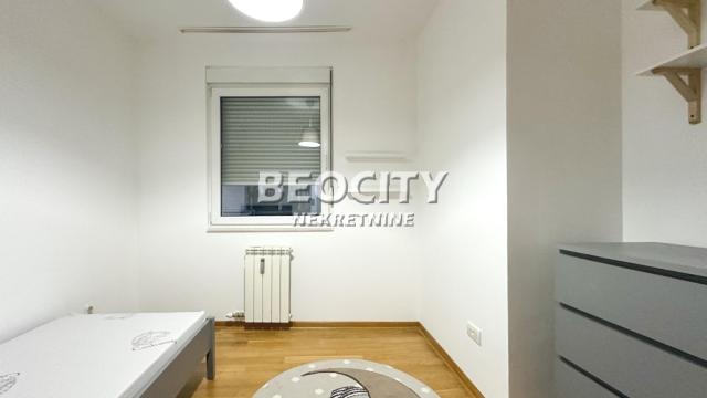 Stan, Trosoban, Izdavanje, 60m2, Lekino brdo, Voždovac, Voždovac, Lekino brdo, , 3.0, 60m2