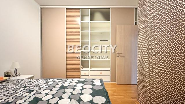 Stan, Trosoban, Izdavanje, 60m2, Lekino brdo, Voždovac, Voždovac, Lekino brdo, , 3.0, 60m2
