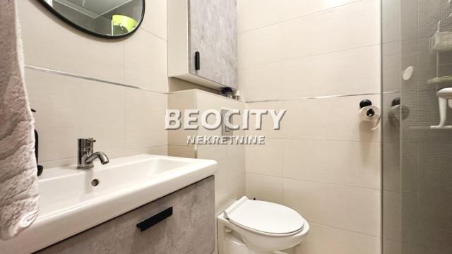 Stan, Trosoban, Izdavanje, 60m2, Lekino brdo, Voždovac, Voždovac, Lekino brdo, , 3.0, 60m2