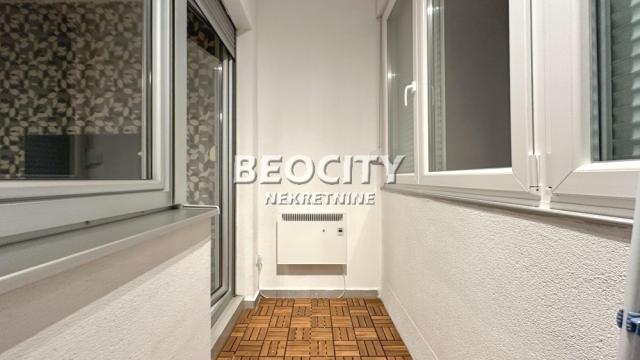 Stan, Trosoban, Izdavanje, 60m2, Lekino brdo, Voždovac, Voždovac, Lekino brdo, , 3.0, 60m2